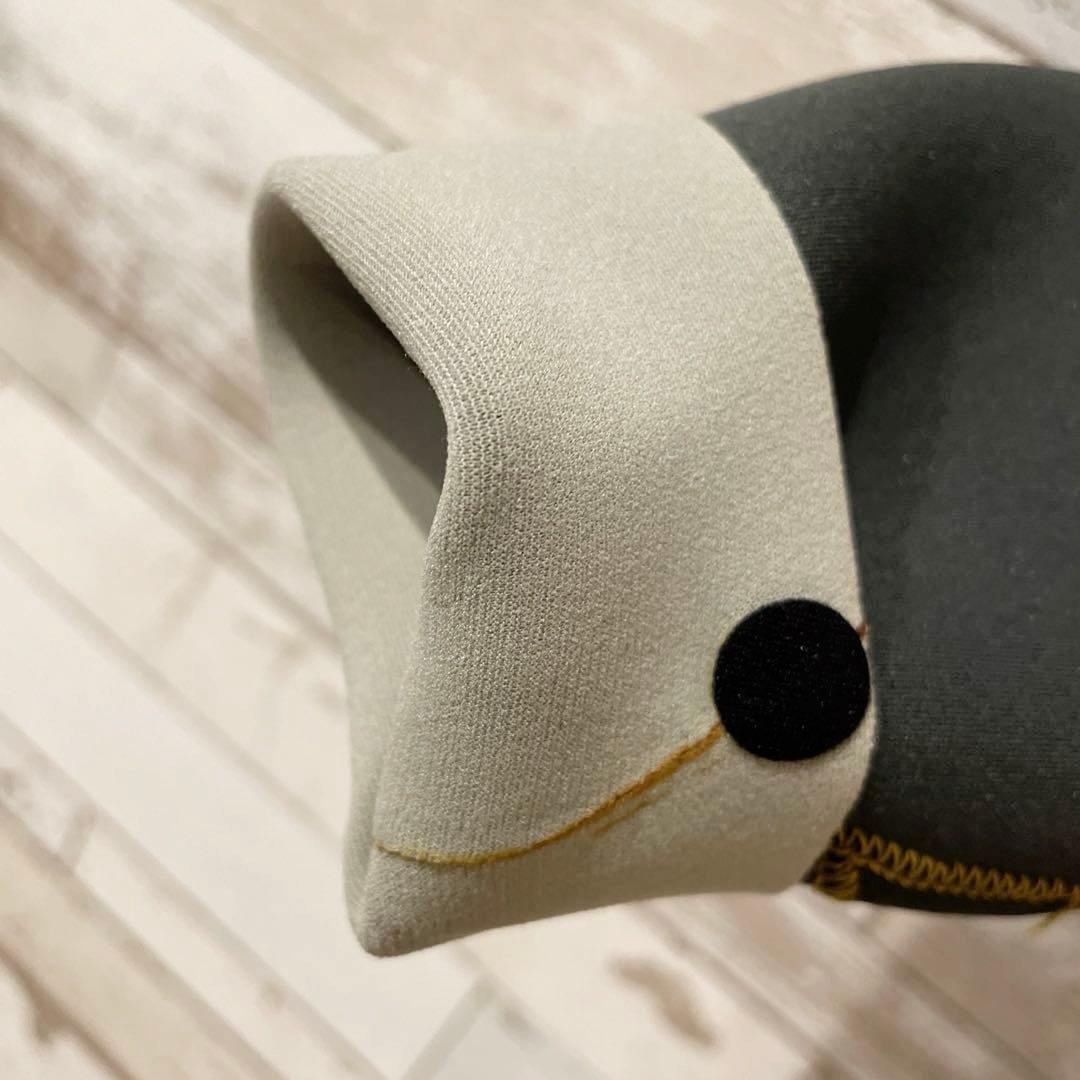 【送料込み】REVO メンズ165cm ジャーフル 3/2ミリ