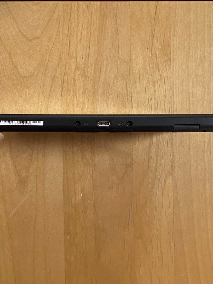 状態良好　Nintendo Switch 本体