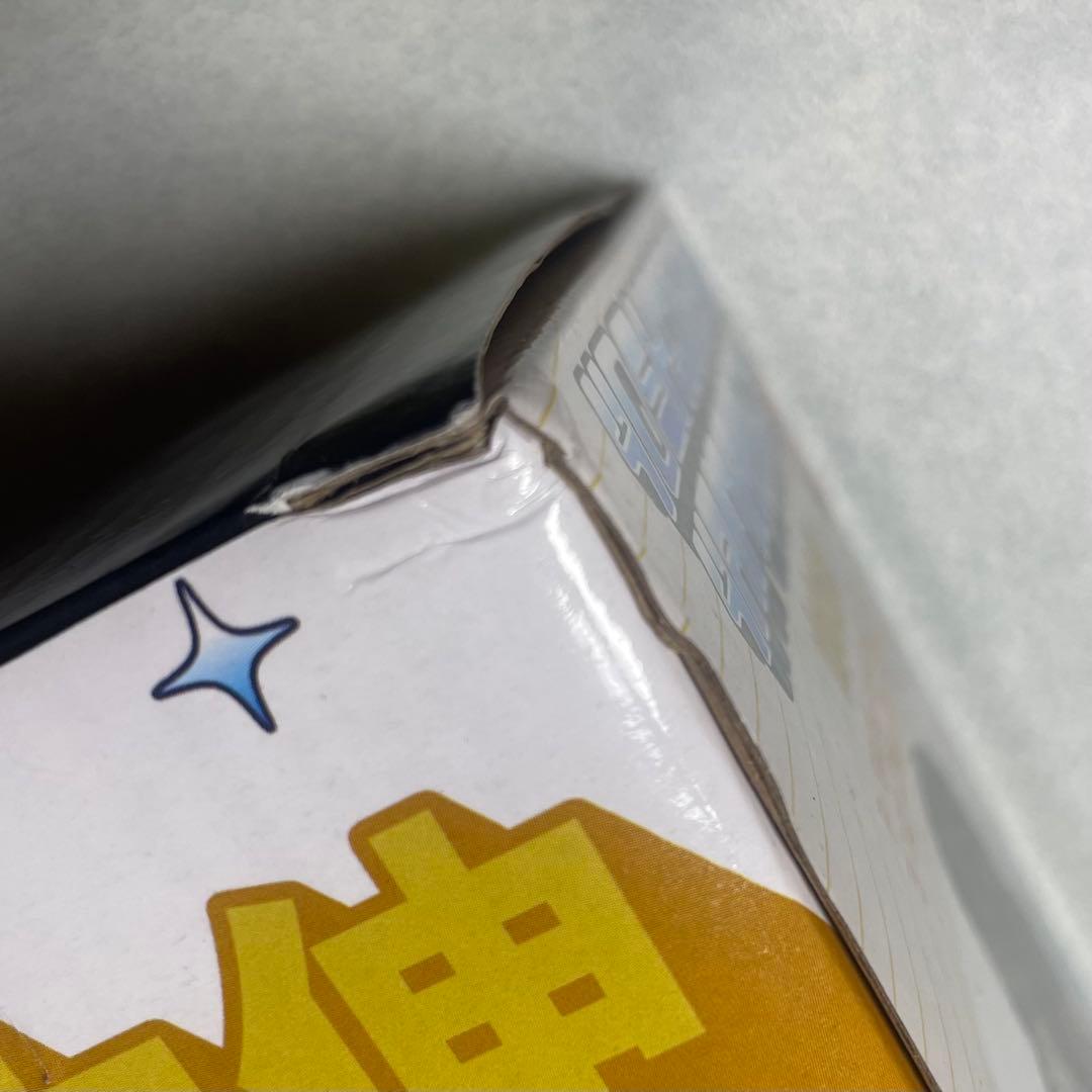 【24時間以内に匿名発送】山本由伸 ボブルヘッド フィギュア！