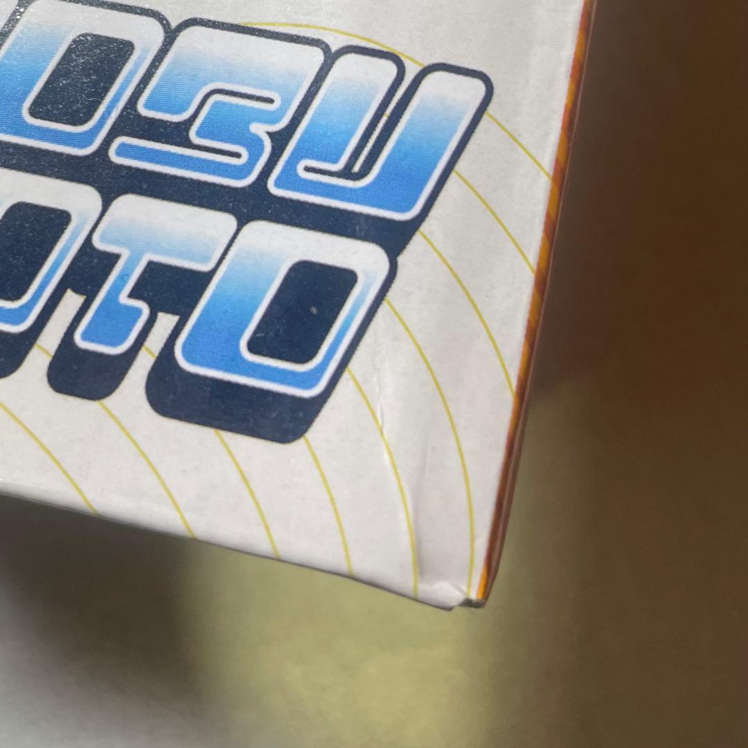 【24時間以内に匿名発送】山本由伸 ボブルヘッド フィギュア！