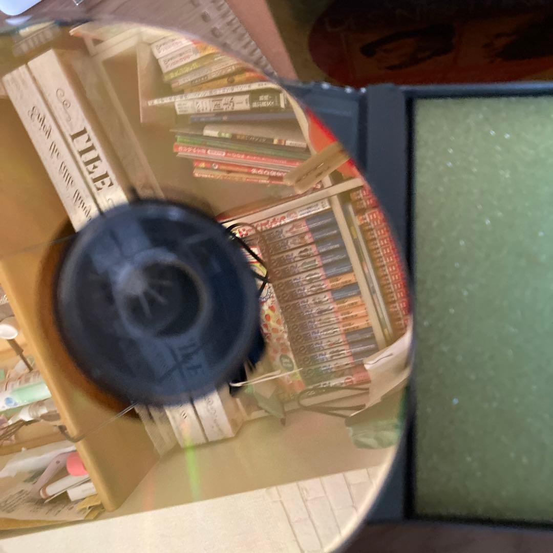 ショルティ　ワグナー　ワーグナー　ピュアゴールド　限定　ニーベルングの指環