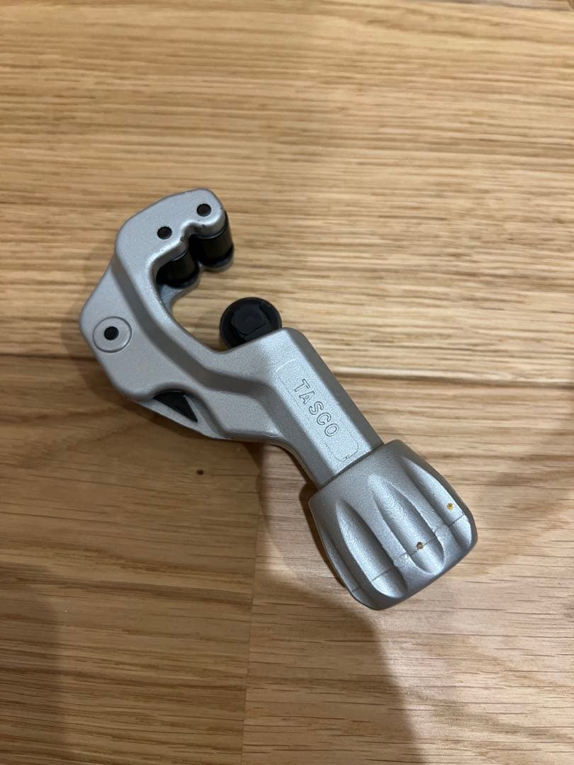 TASCO フレアツール