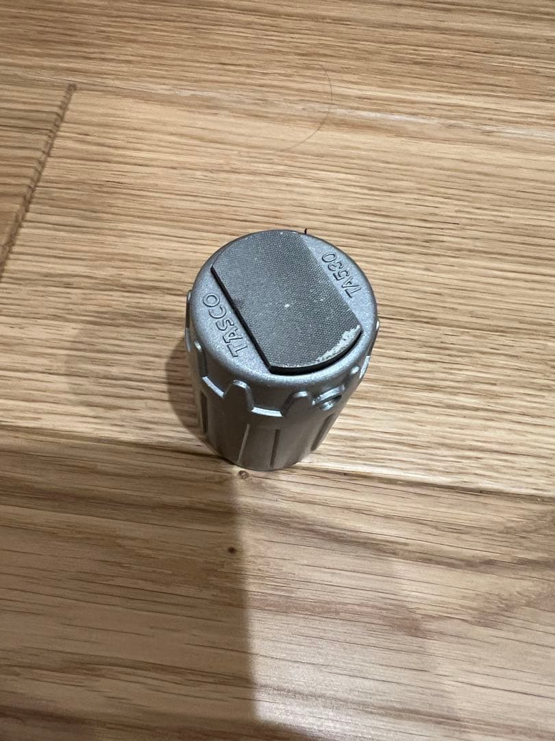 TASCO フレアツール