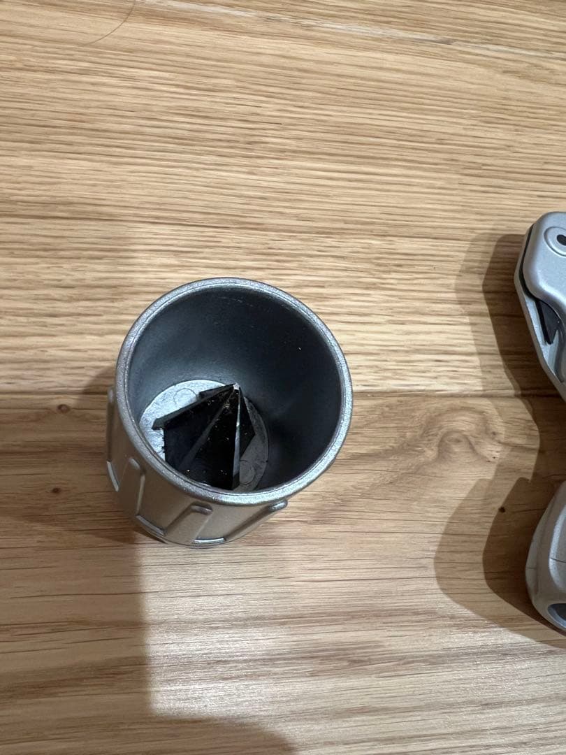 TASCO フレアツール