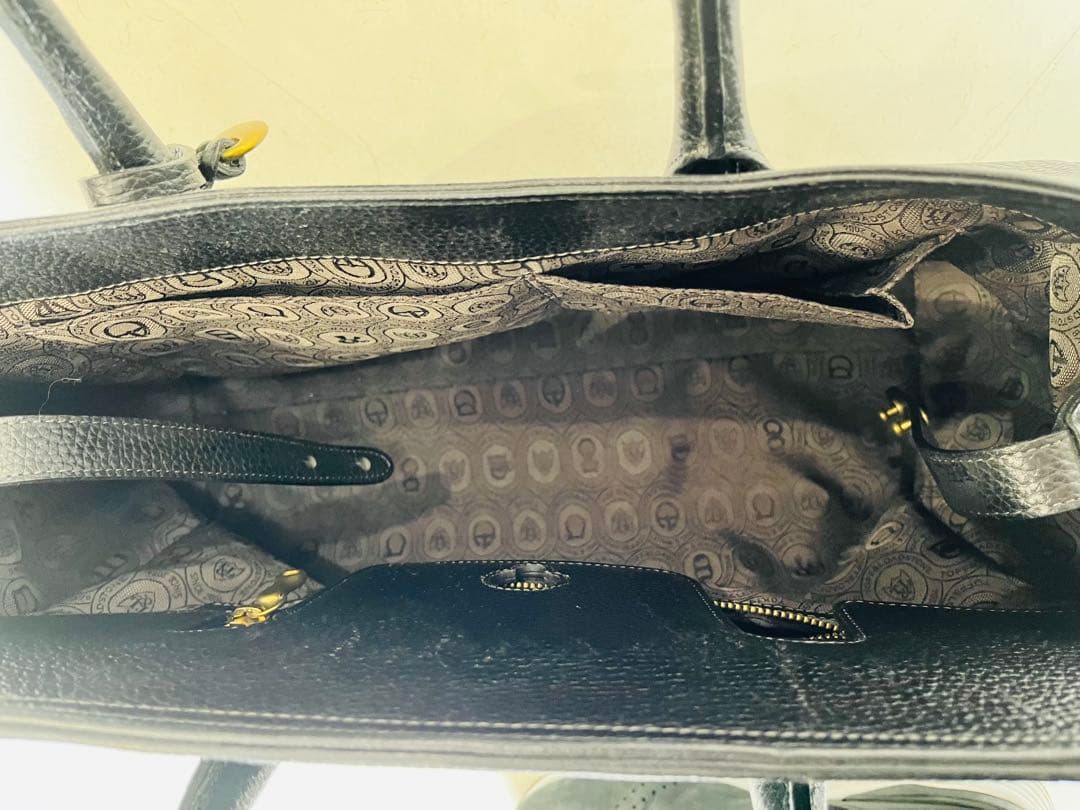 TOFF&LOADSTONE ボストン