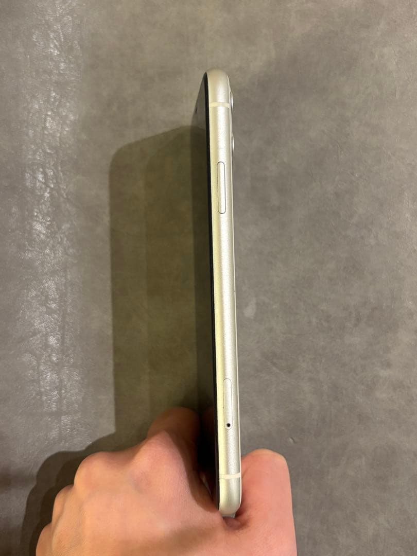 Apple iPhone 11 本体 128GB SIMフリー