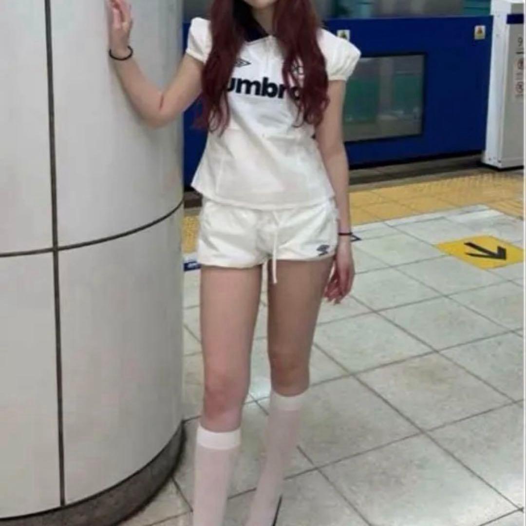 スカルプター アンブロ sculptor unbro pants