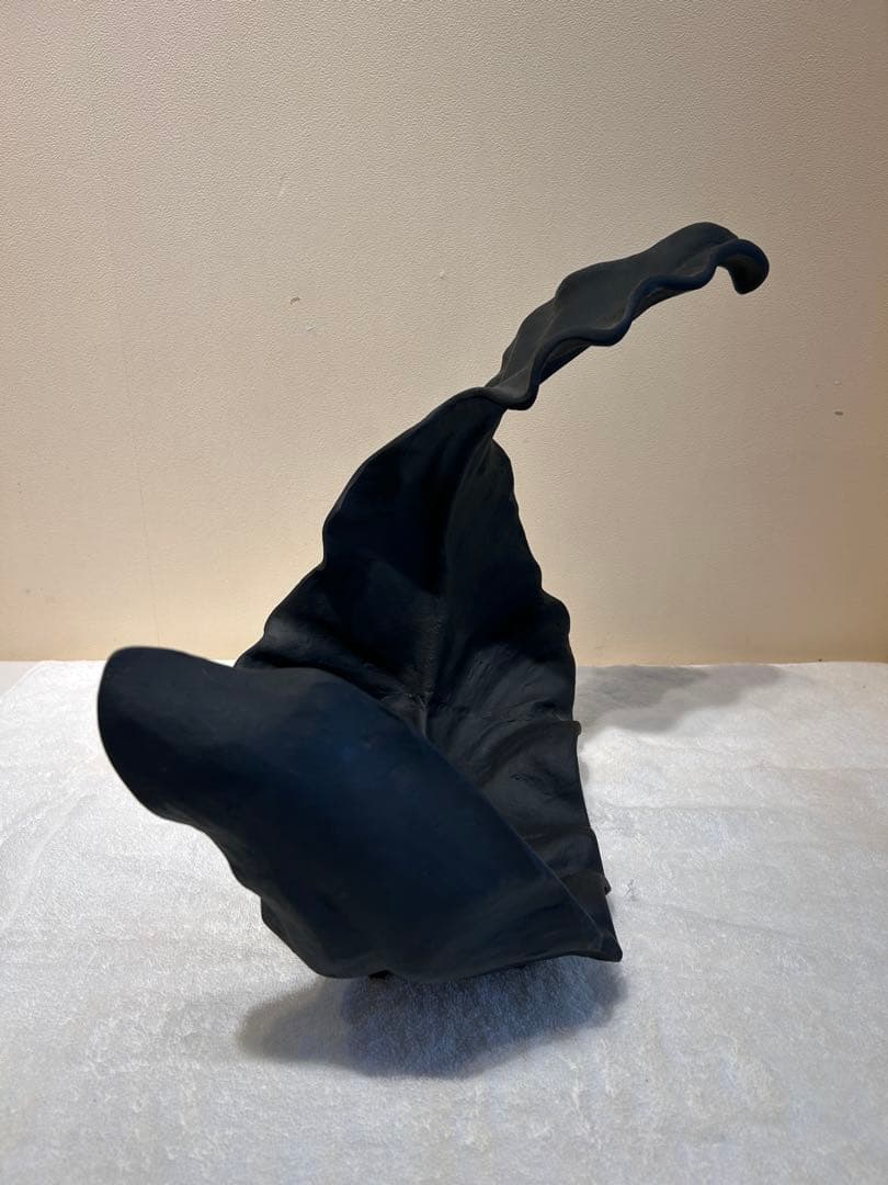 け*い様 BoConsept　mango Leaf Sculpture　オブジェ