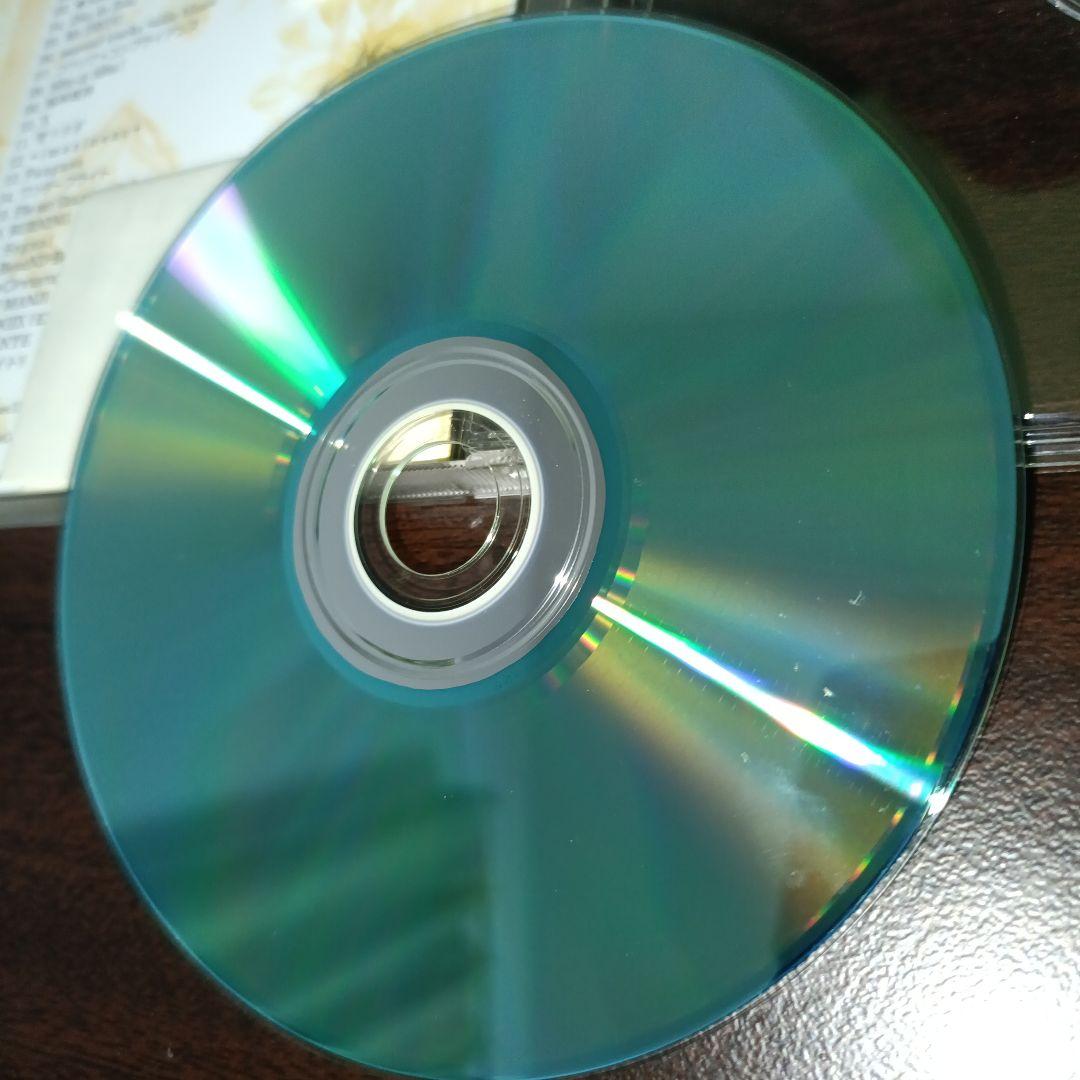 【直筆手紙付】Wandering Visitor sasakure.UK 廃盤