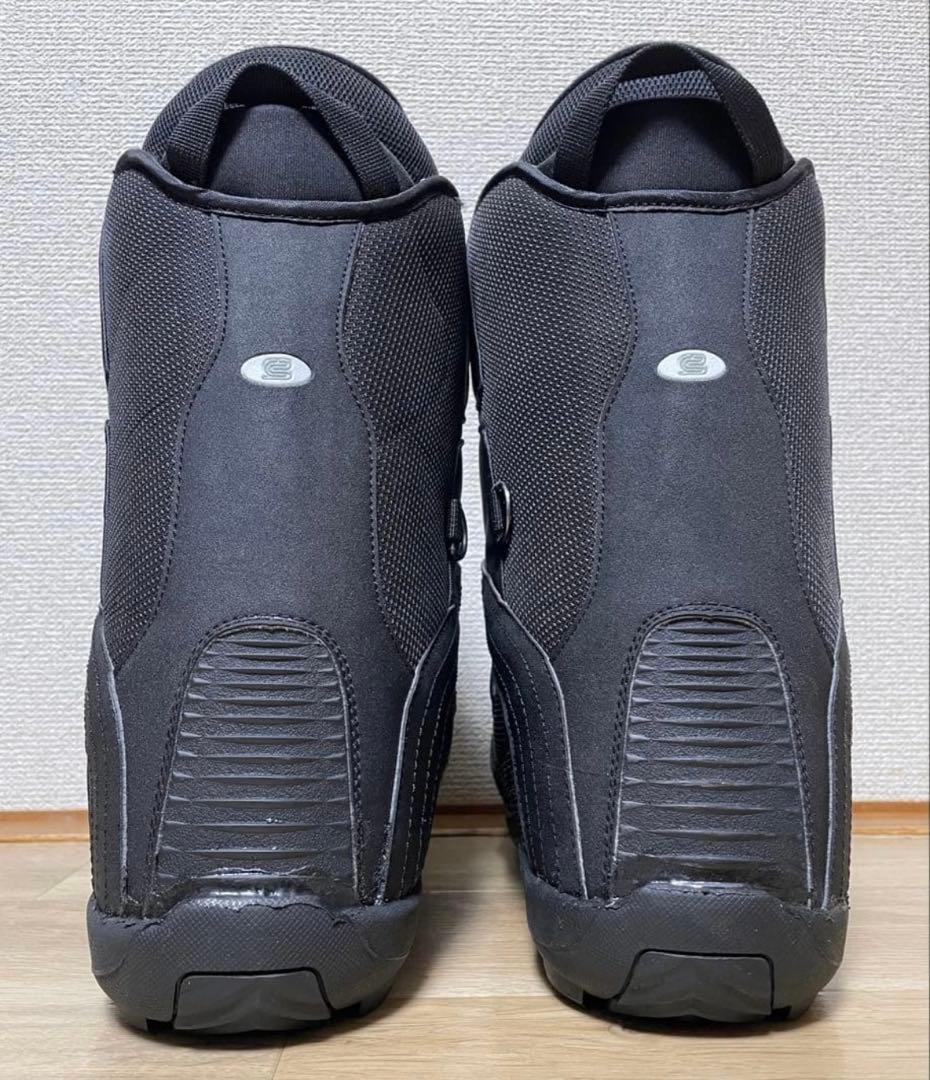 town & country スノーボード 3点セット