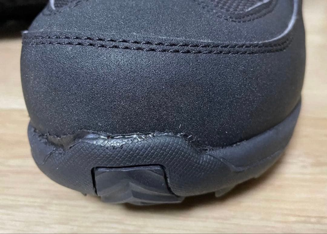 town & country スノーボード 3点セット