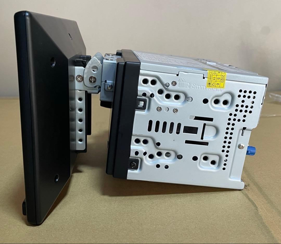 k.t.12-31送料込ATOTO S8G2104PR 3G+32G プロ