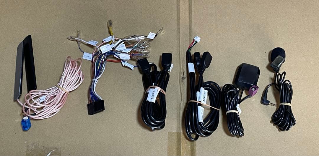 k.t.12-31送料込ATOTO S8G2104PR 3G+32G プロ