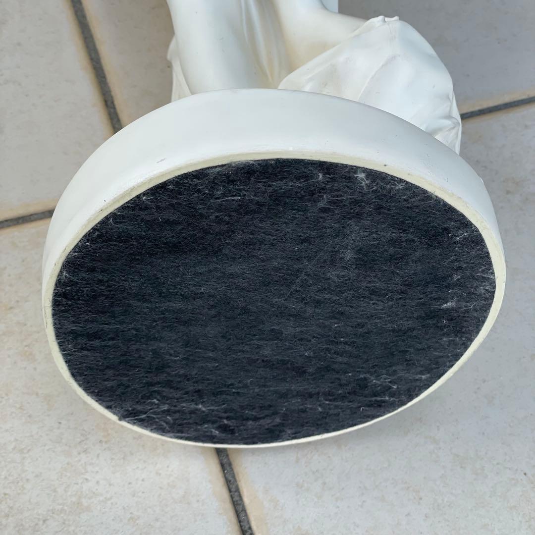 湯浴みするヴィーナス