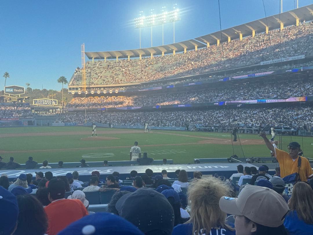 クレイトン・カーショウ 記念グッズ 3,000奪三振