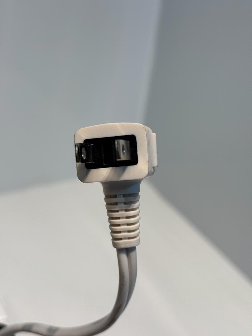 26 HITACHI　2022年製　エアコン　分解洗浄済6-8畳用