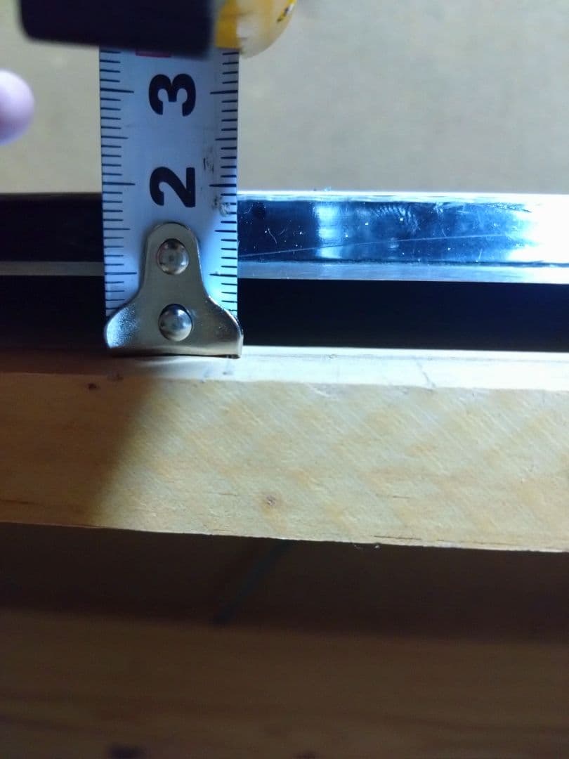 スノーボード BC Stream VL 163