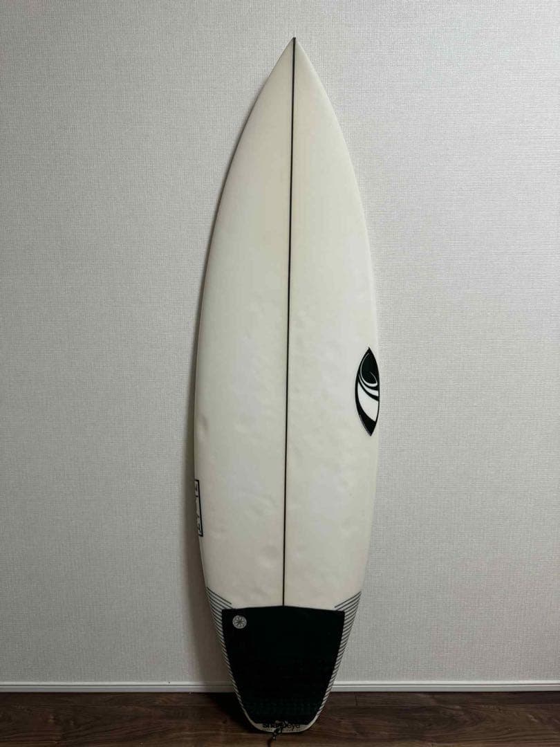 【手渡し限定】ストームズ　シャープアイ