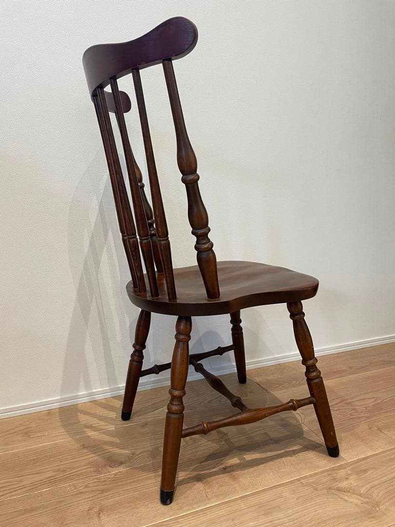 椅子　チェア　WINDS太平