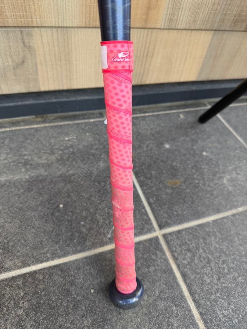 レガシー80センチ　少年用