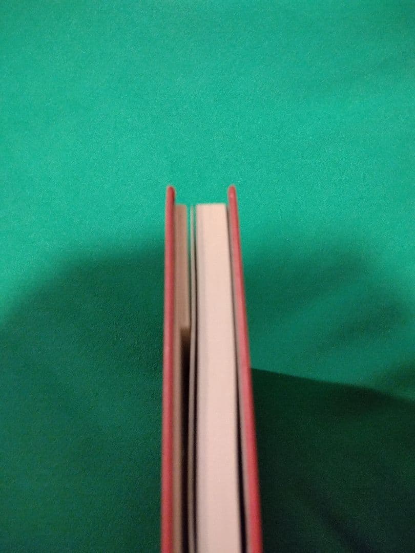 米津玄師 Yankee アルバム 初回限定 画集 盤