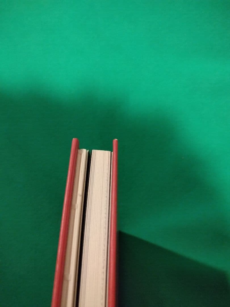 米津玄師 Yankee アルバム 初回限定 画集 盤