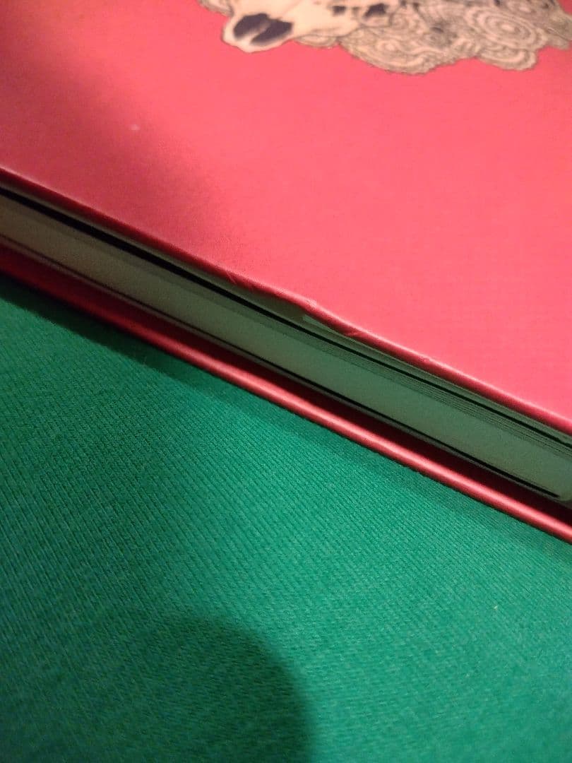 米津玄師 Yankee アルバム 初回限定 画集 盤