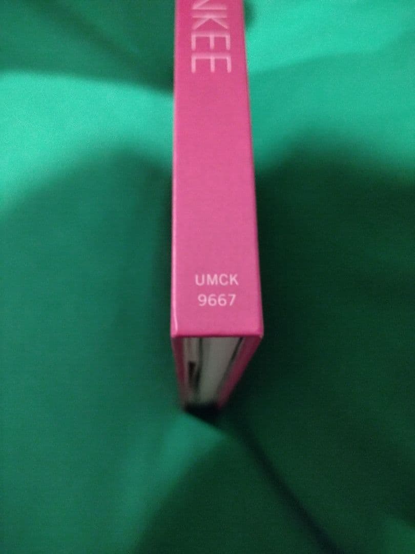 米津玄師 Yankee アルバム 初回限定 画集 盤