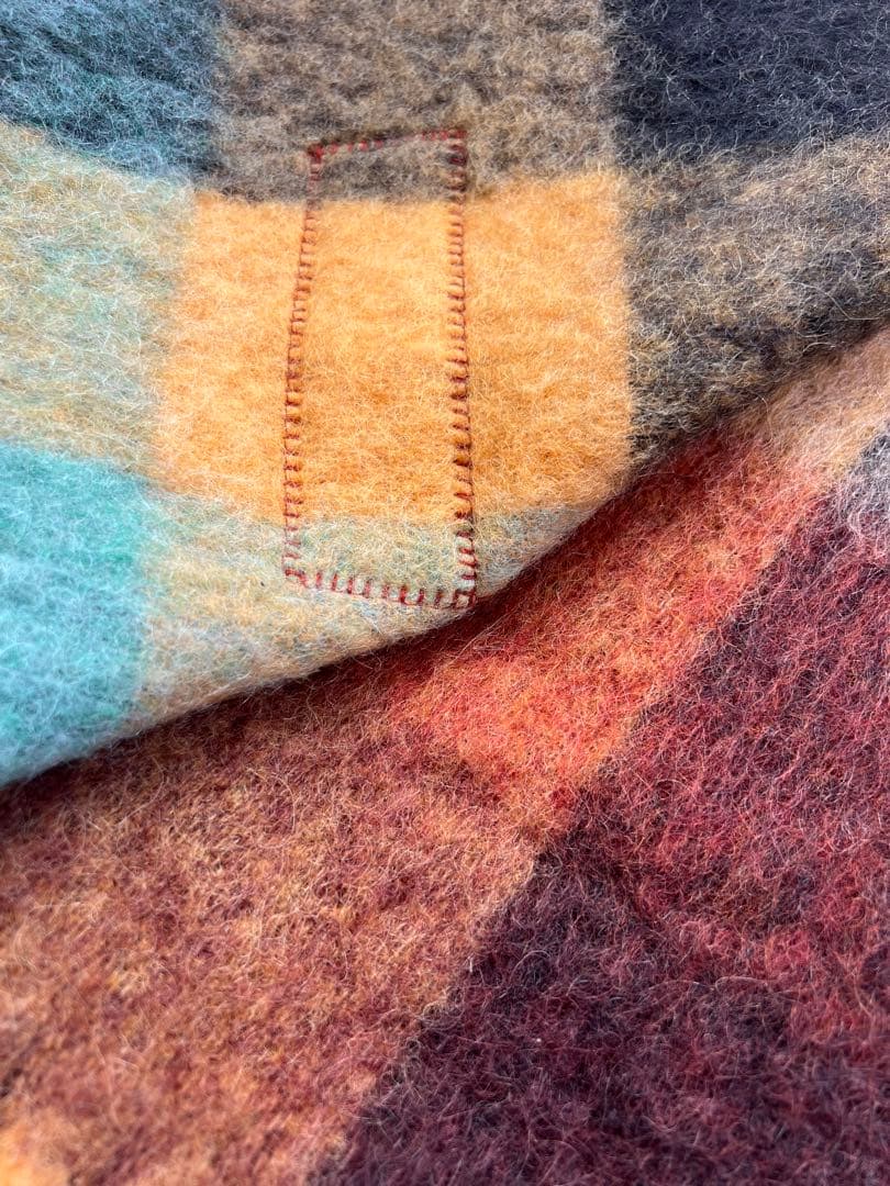 Acne Studios アクネストゥディオズ　マフラー　ストール