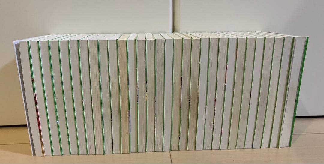 ジュニア空想科学読本30冊セット【1巻〜30巻】角川つばさ文庫