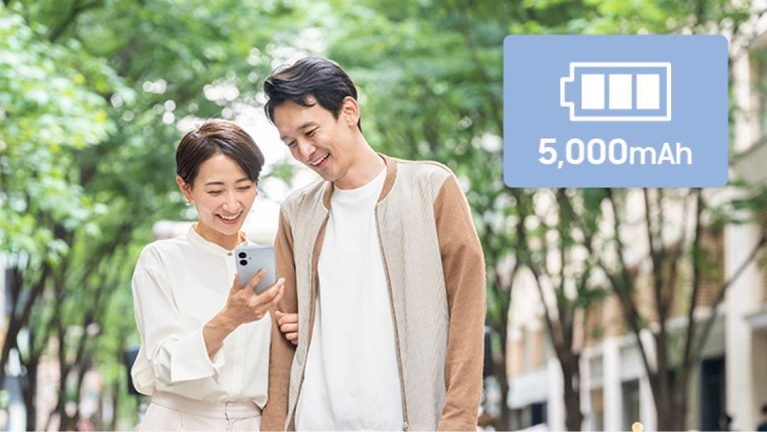 【新品・未開封】Galaxy A25 5G SC-53F docomo ブルー