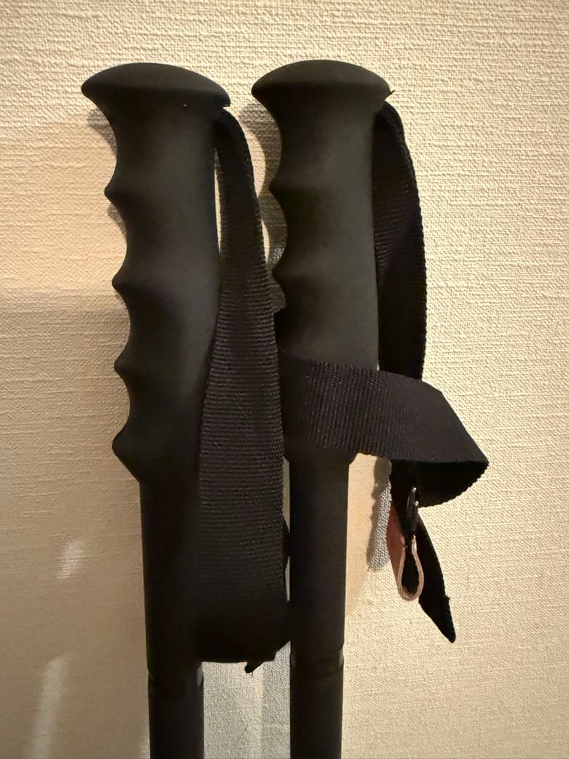 evo別注！希少DPS wailer110ALCHEMIST pro SE