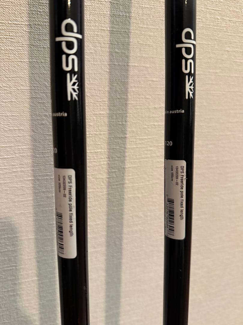 evo別注！希少DPS wailer110ALCHEMIST pro SE