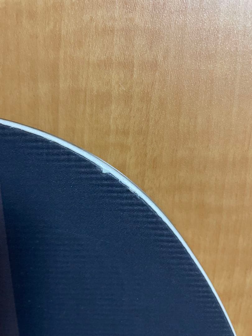 FNTF TNT R 153cm 24/25 モデル　スノーボード