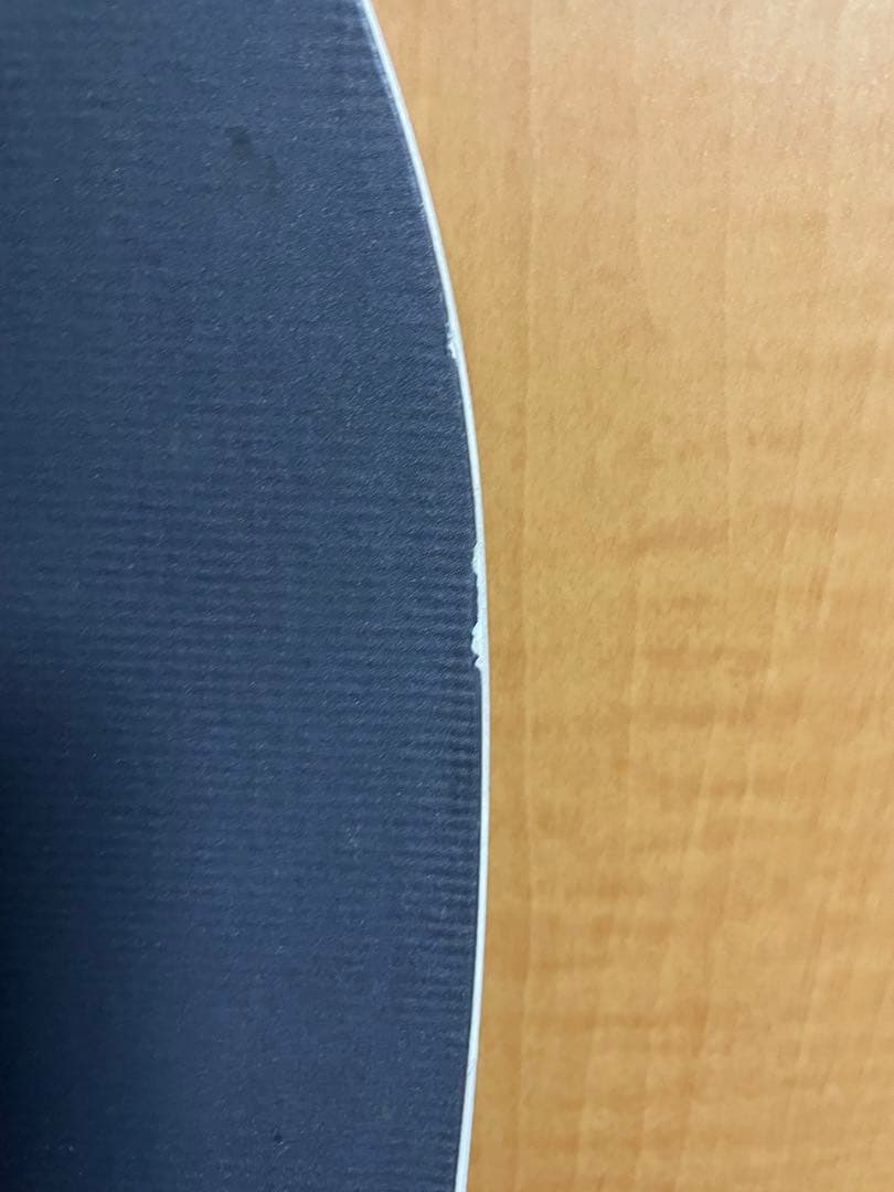 FNTF TNT R 153cm 24/25 モデル　スノーボード