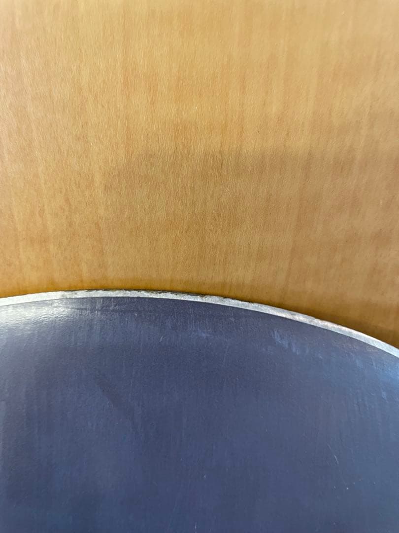 FNTF TNT R 153cm 24/25 モデル　スノーボード