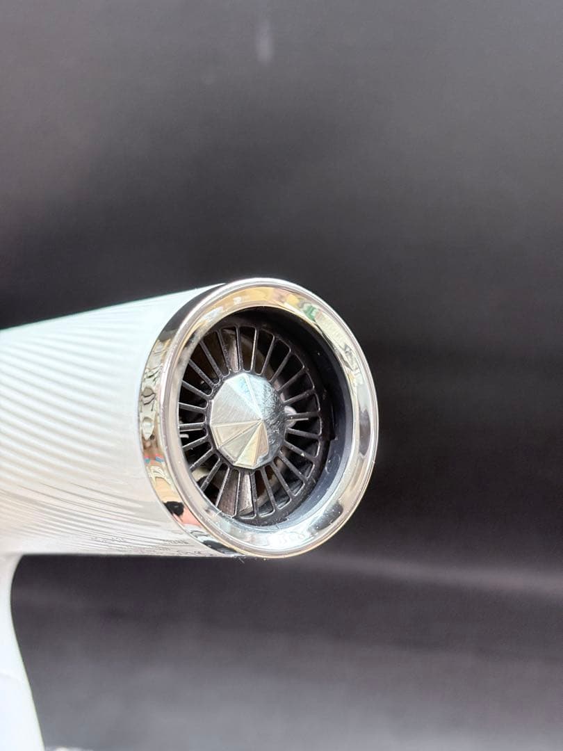 【動作確認済み】ReFaビューテックドライヤースマート