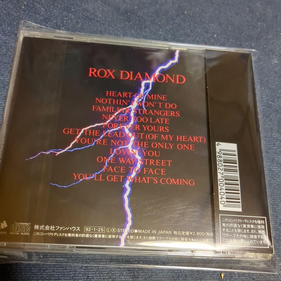 タイタン・フォース他４枚セット