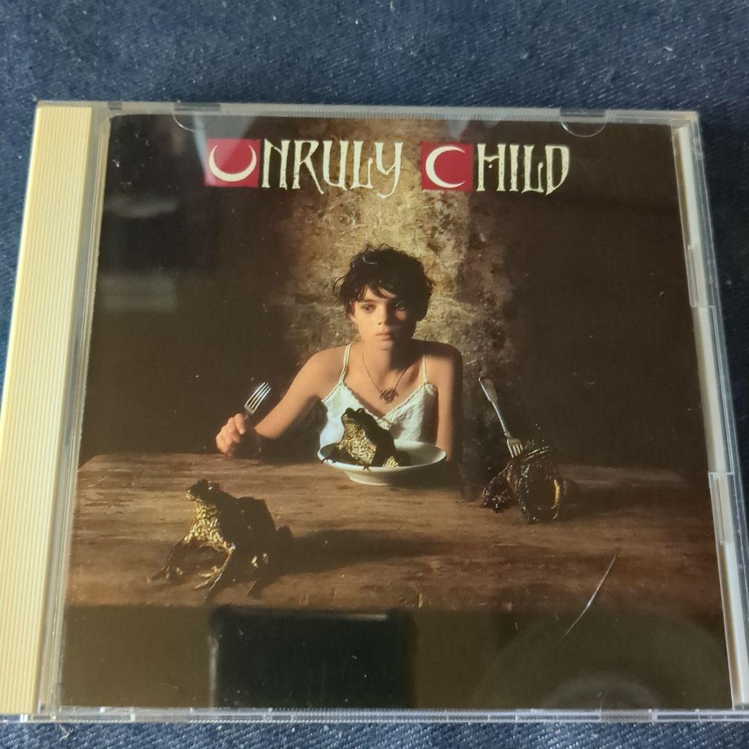 タイタン・フォース他４枚セット