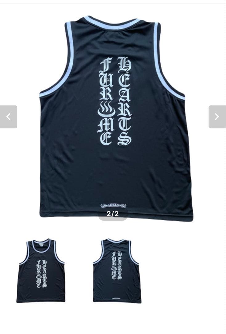 FUROMUHEARTS サウナタンク L