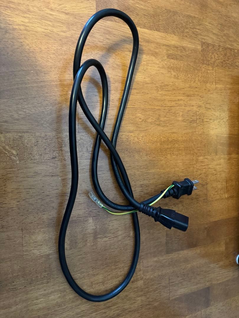 ゲーミングPC / Ryzen5 / 32GB / GTX1660 SUPER