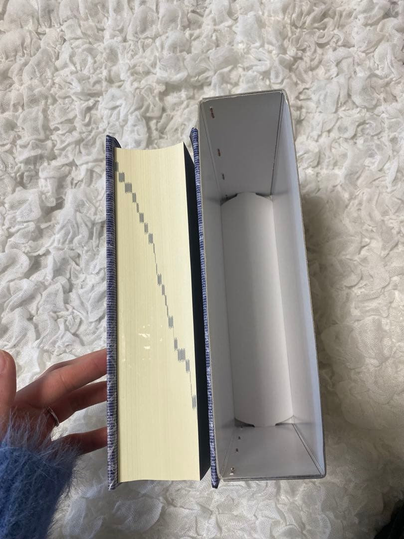 【招き猫】英語動詞大辞典