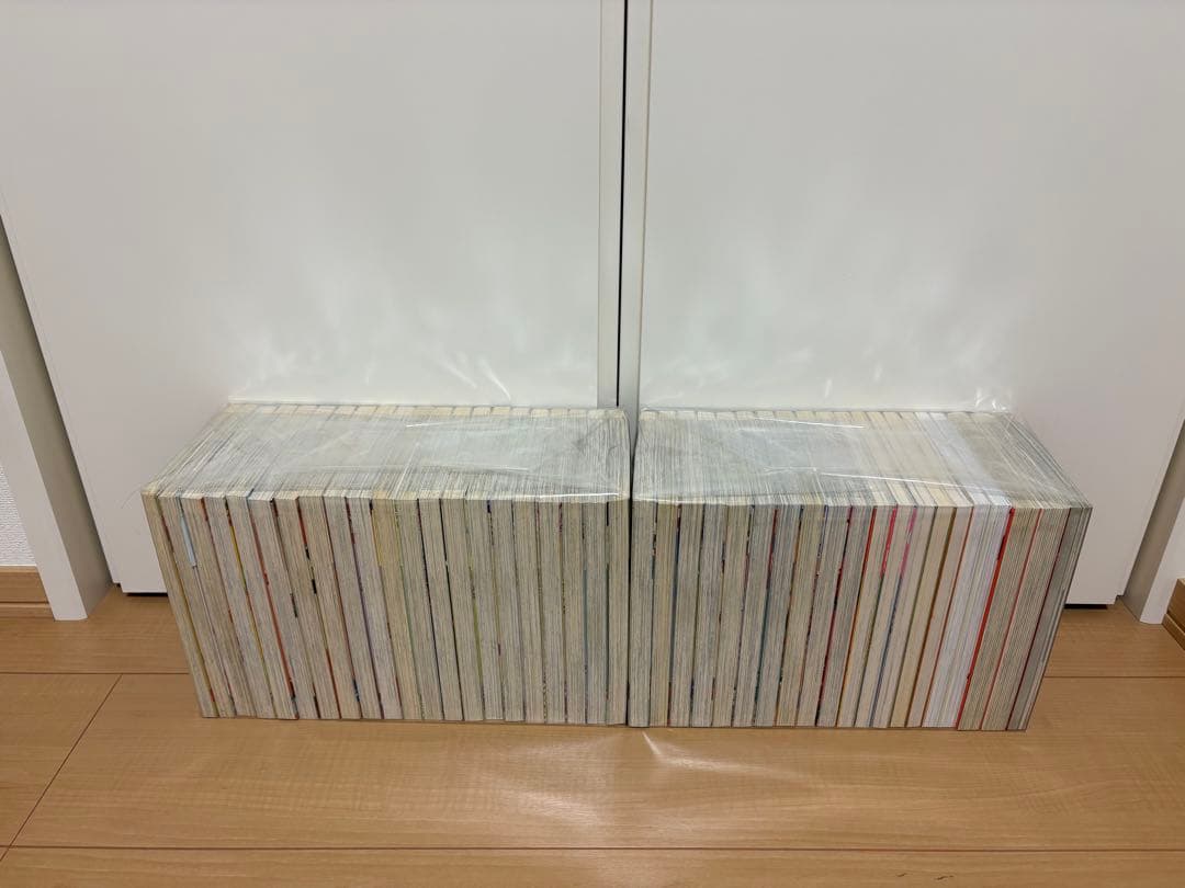 鬼灯の冷徹　全巻セット　1〜31巻　おまけ　関連本10冊付き