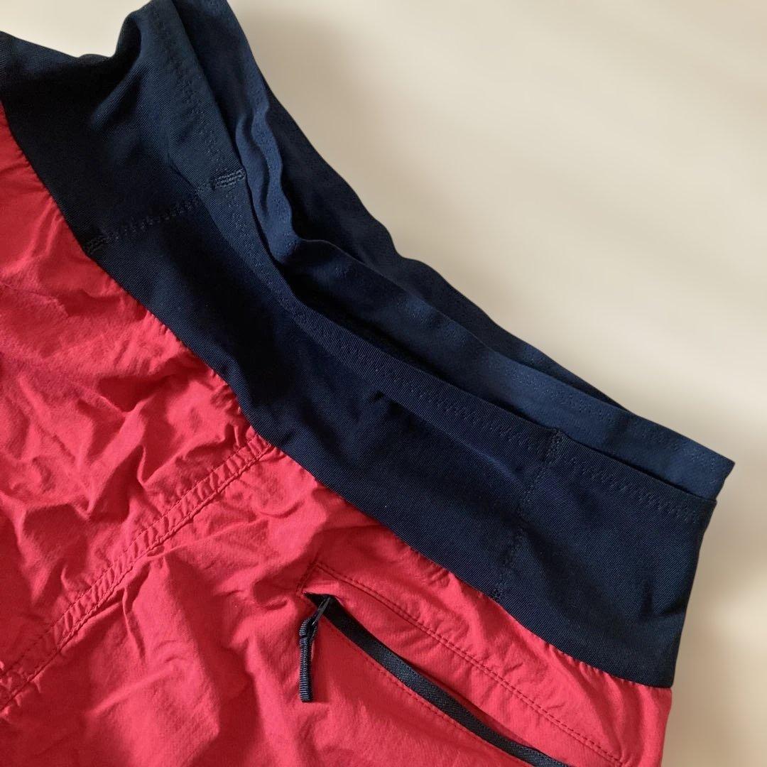 THE NORTH FACE フリーランショーツ　M レディース