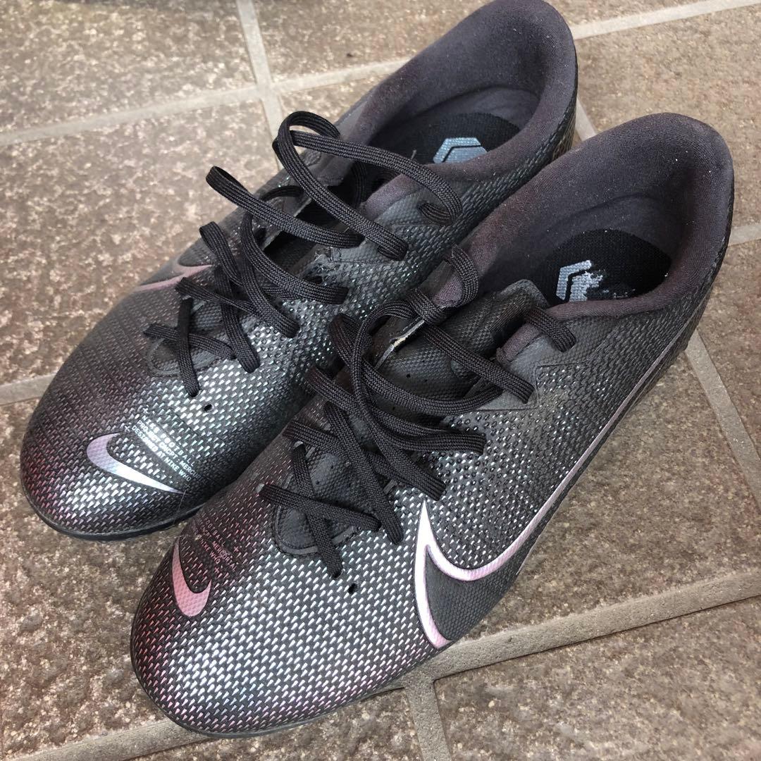 マーキュリアル TF 26.5