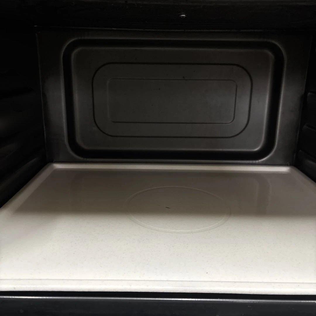 HITACHI 日立 水蒸気オーブンレンジ MRO-TS8 2019年製 動作品