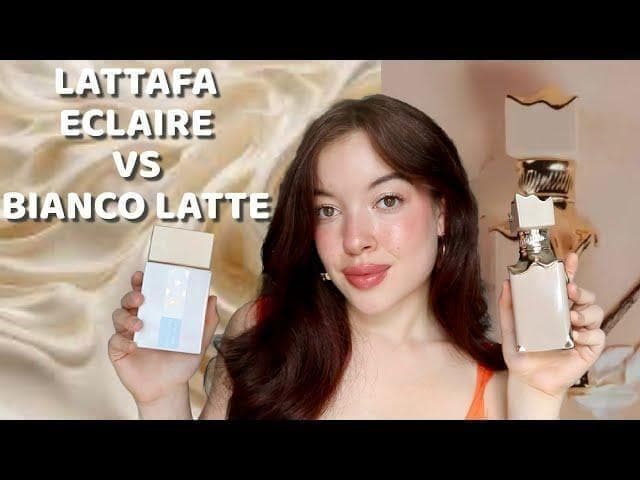 香水(女性用) LATTAFA ECLAIRE EDP 100ml