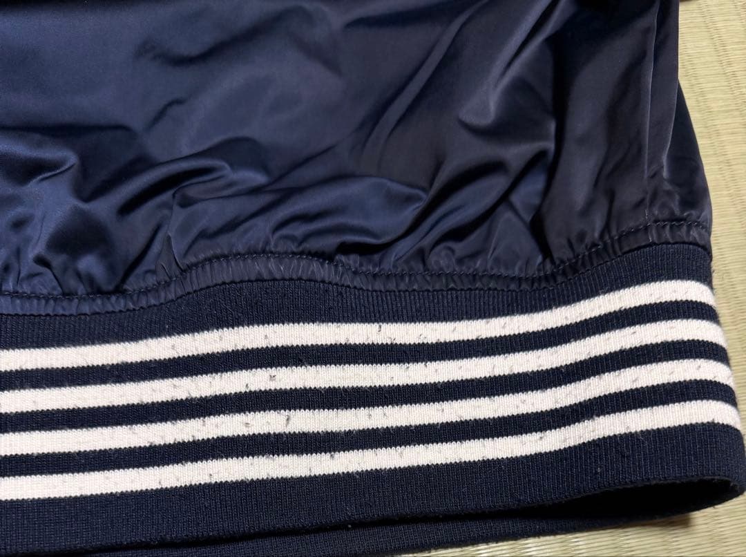 THE NORTH FACEボンバージャケット　韓国限定　Lサイズ