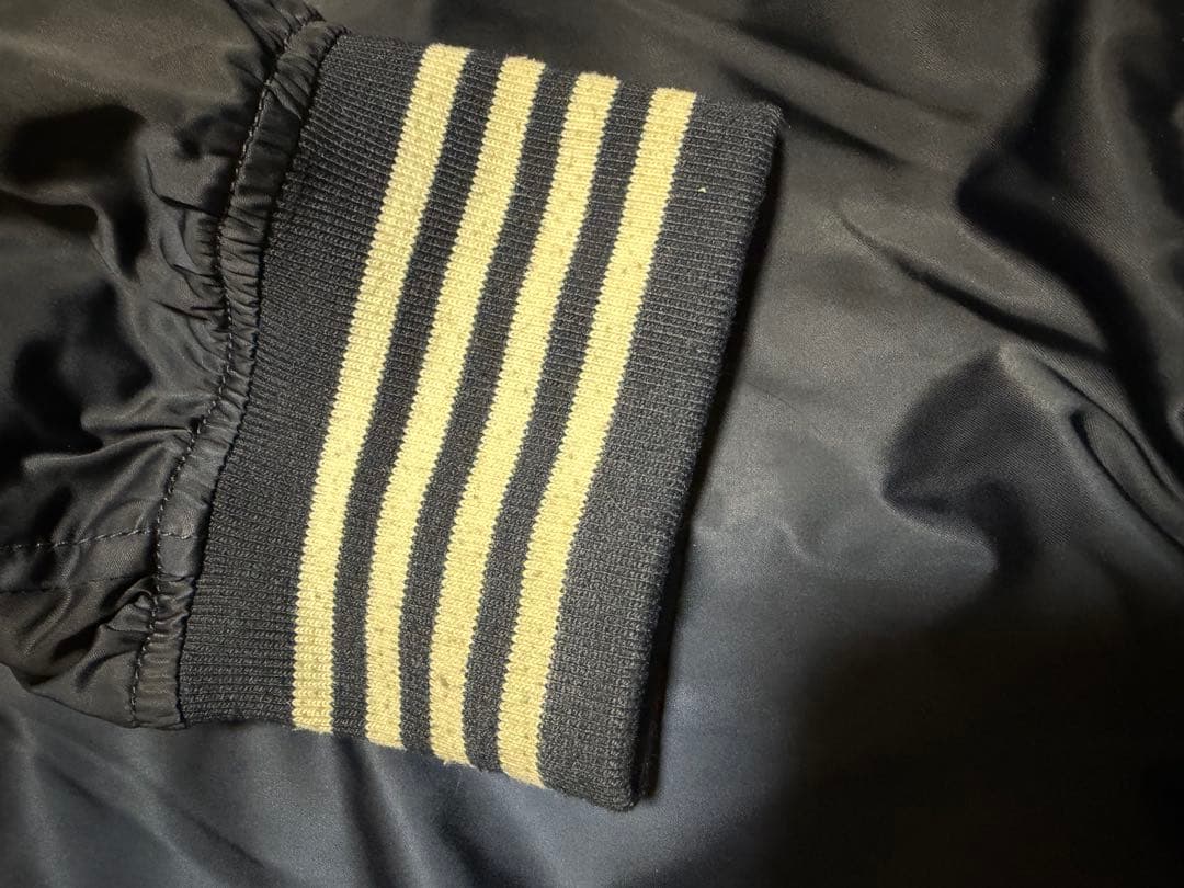 THE NORTH FACEボンバージャケット　韓国限定　Lサイズ