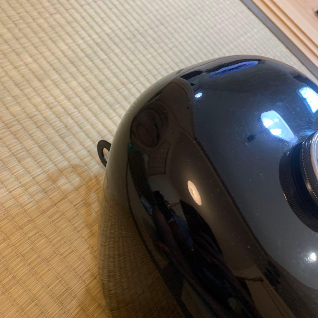 Harleyスポーツスタータンクタンクアップキットセット最終値下げ